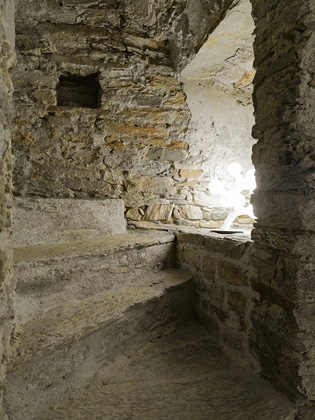 formzone_sottpare31_06