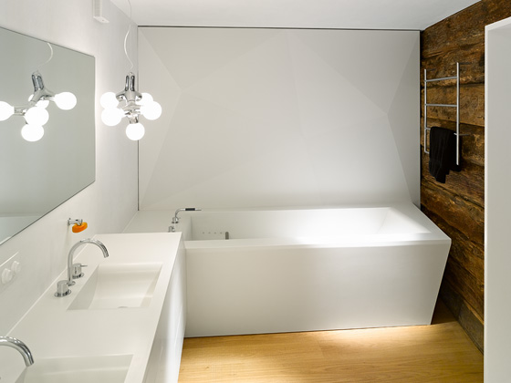 formzone_sottpare31_14