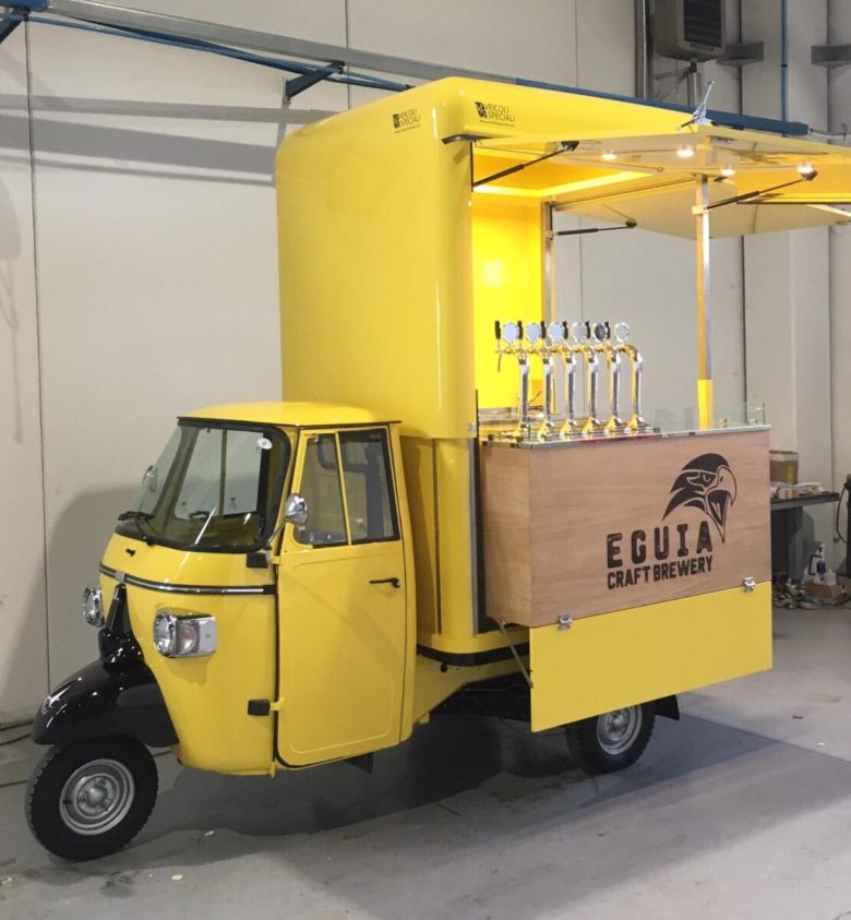ape-car-birreria
