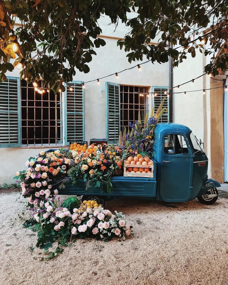 ape-car-fiori