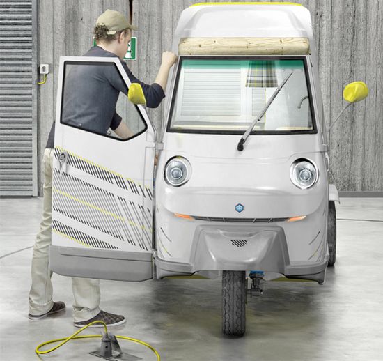 apecar del futuro (5)