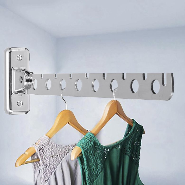 stendibiancheria-soffitto-asta