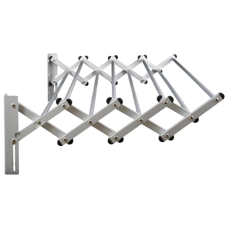stendibiancheria-soffitto-estensibile