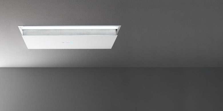 cappa-a-scomparsa-soffitto