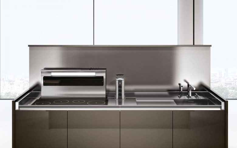 cappa-cucina-a-scomparsa-3