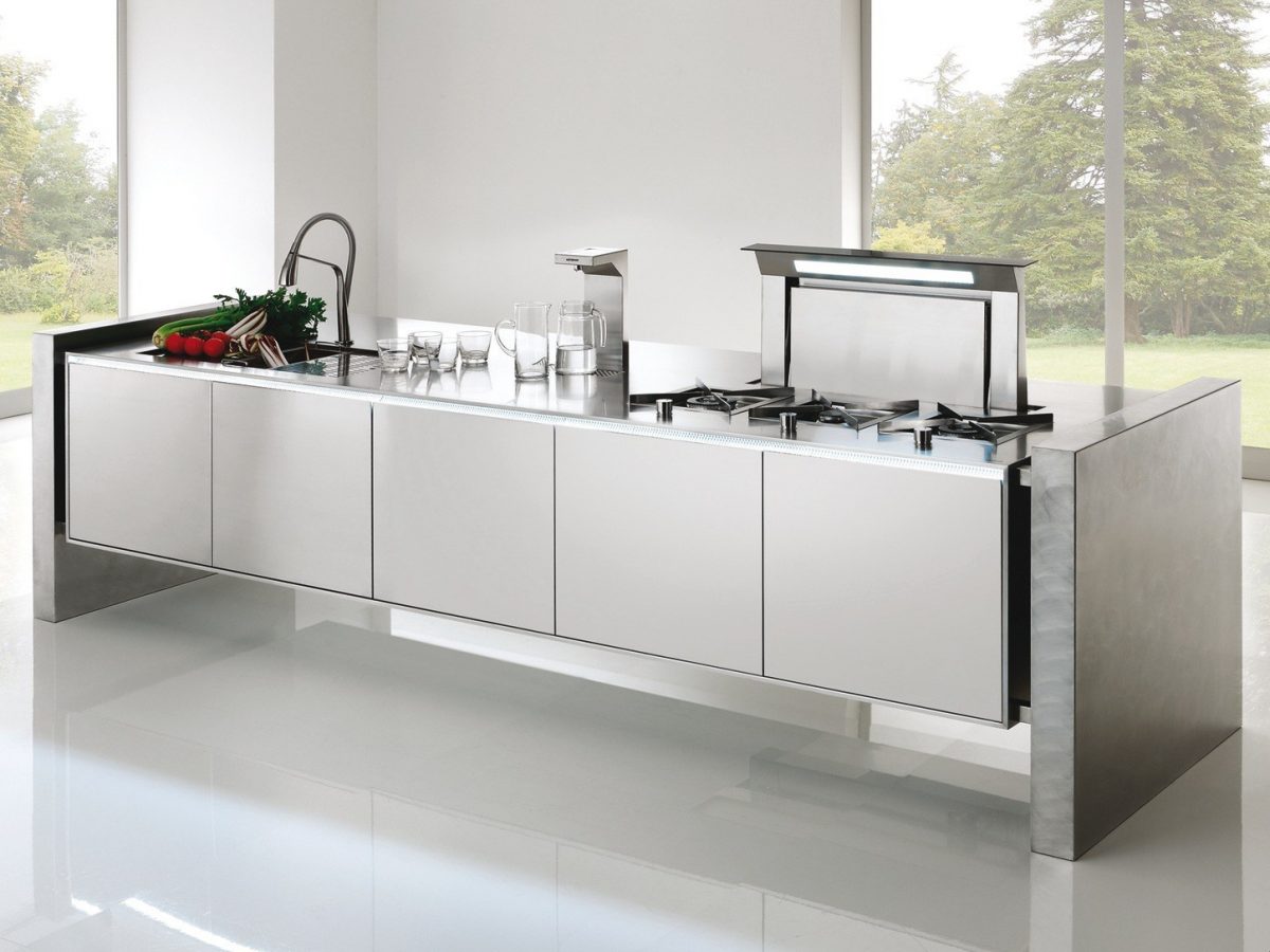 cappa-cucina-a-scomparsa-4