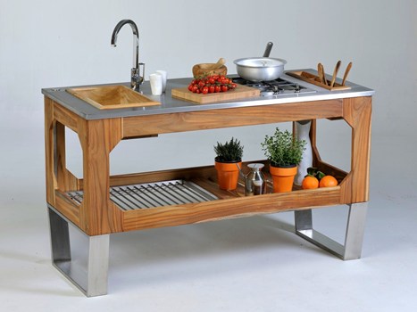 cucina-da-esterni-10