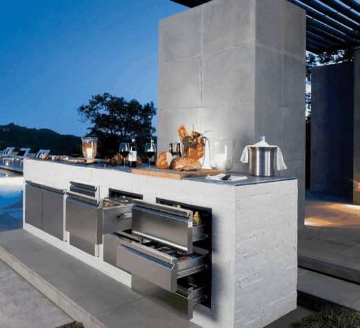 cucina-da-esterni-16