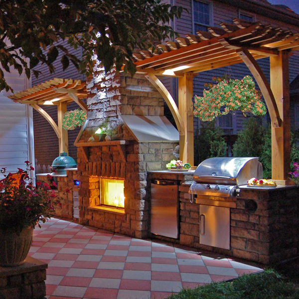 cucina-da-esterni-2