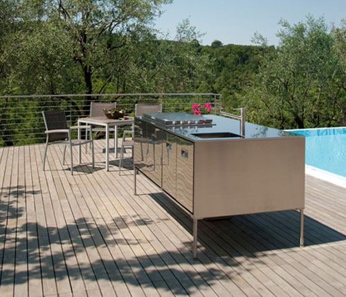 cucina-da-esterni-20