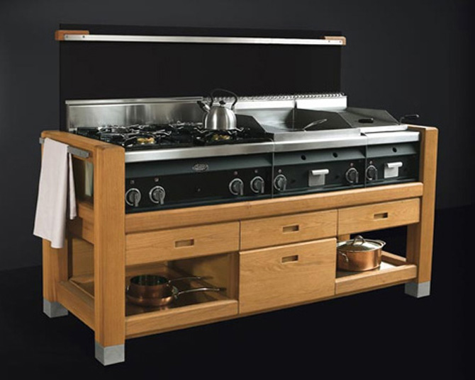cucina-da-esterni-21