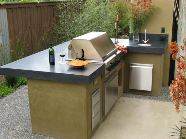 cucina-da-esterni-25