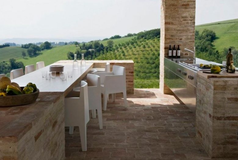 cucina-da-esterni-28