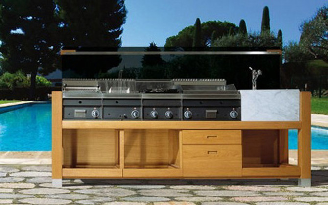 cucina-da-esterni-29