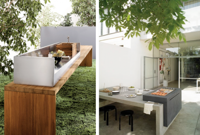 cucina-da-esterni-34