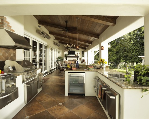 cucina-da-esterni-36