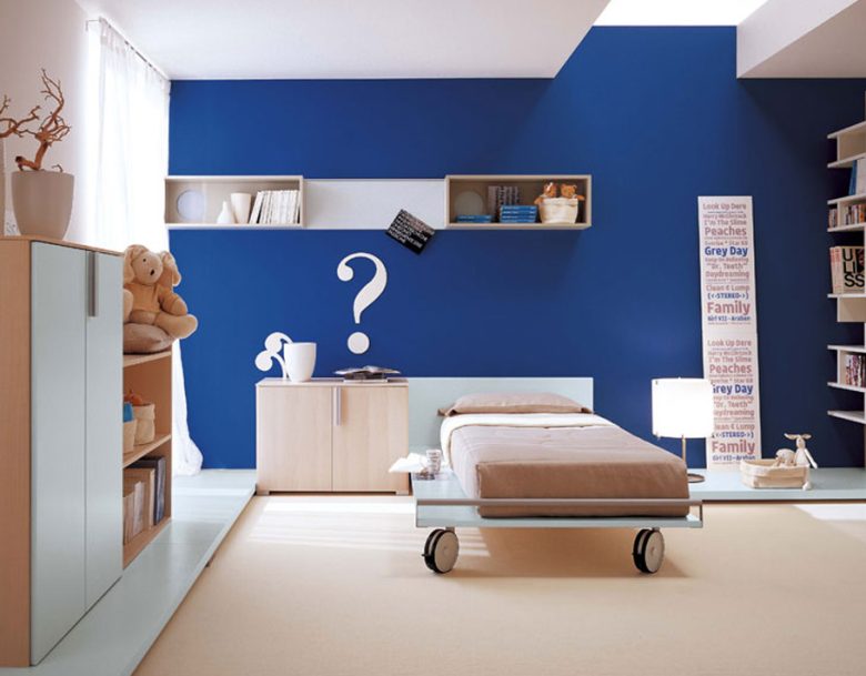 idee_arredo_cameretta_bambini (22)