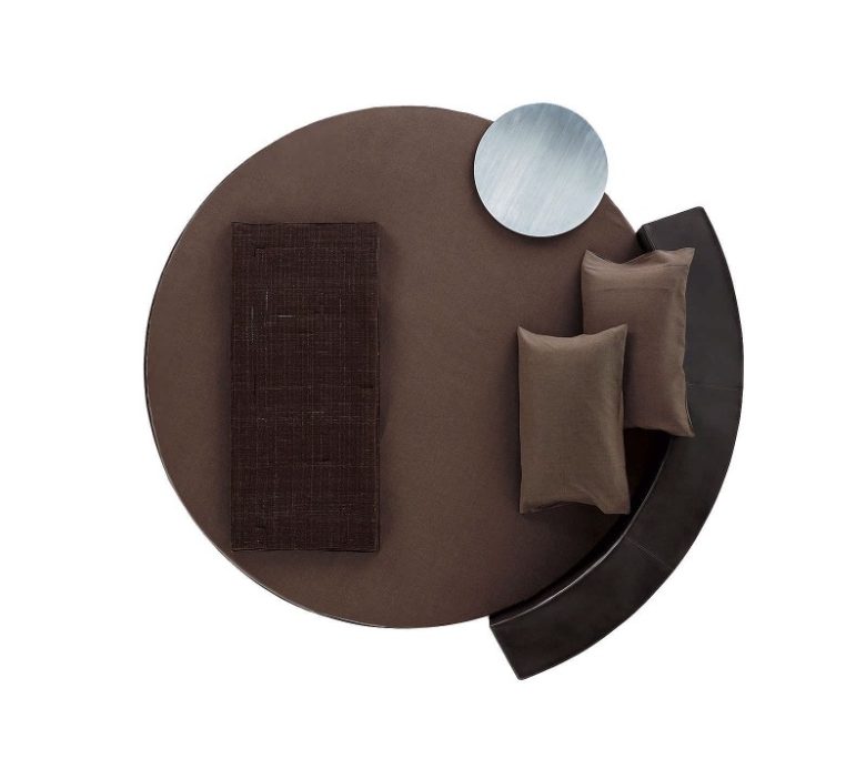 letto-rotondo-design-moderno