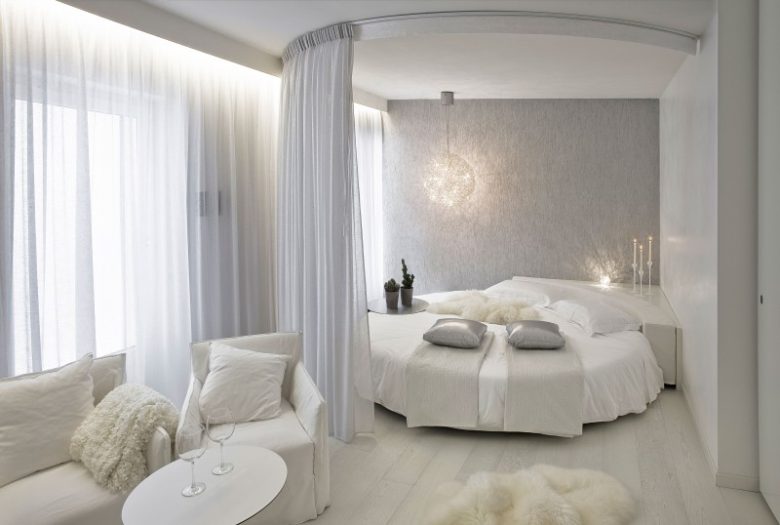 letto-rotondo-romantico
