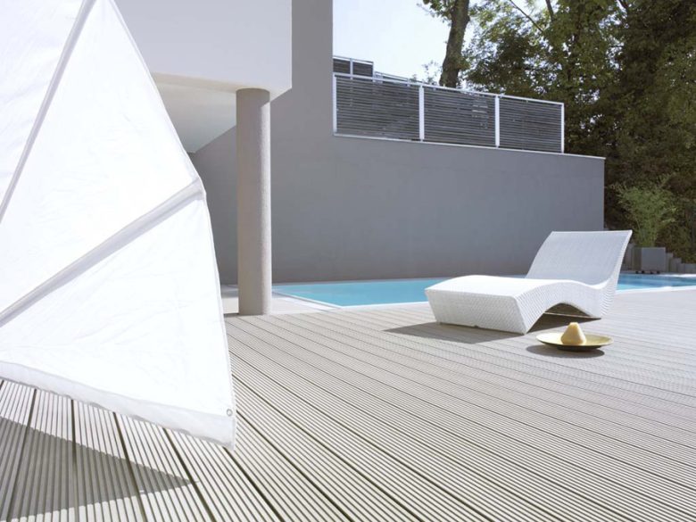 pavimento terrazzo