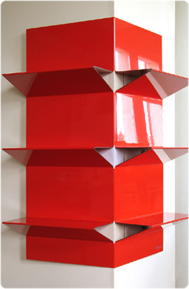 libreria salvaspazio