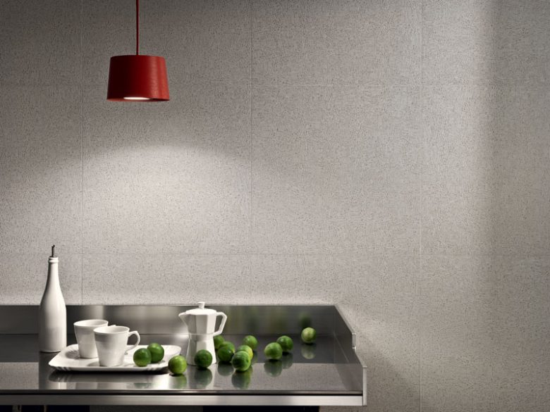 piastrelle cucina