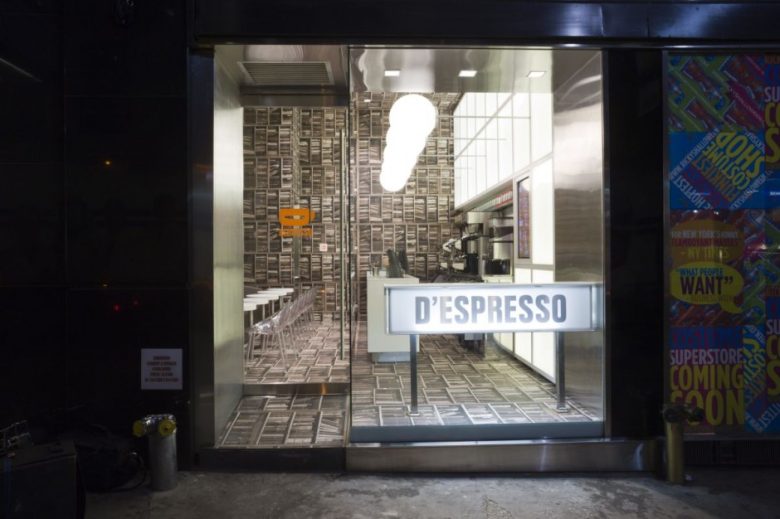 arredo-bar-creativo-ingresso