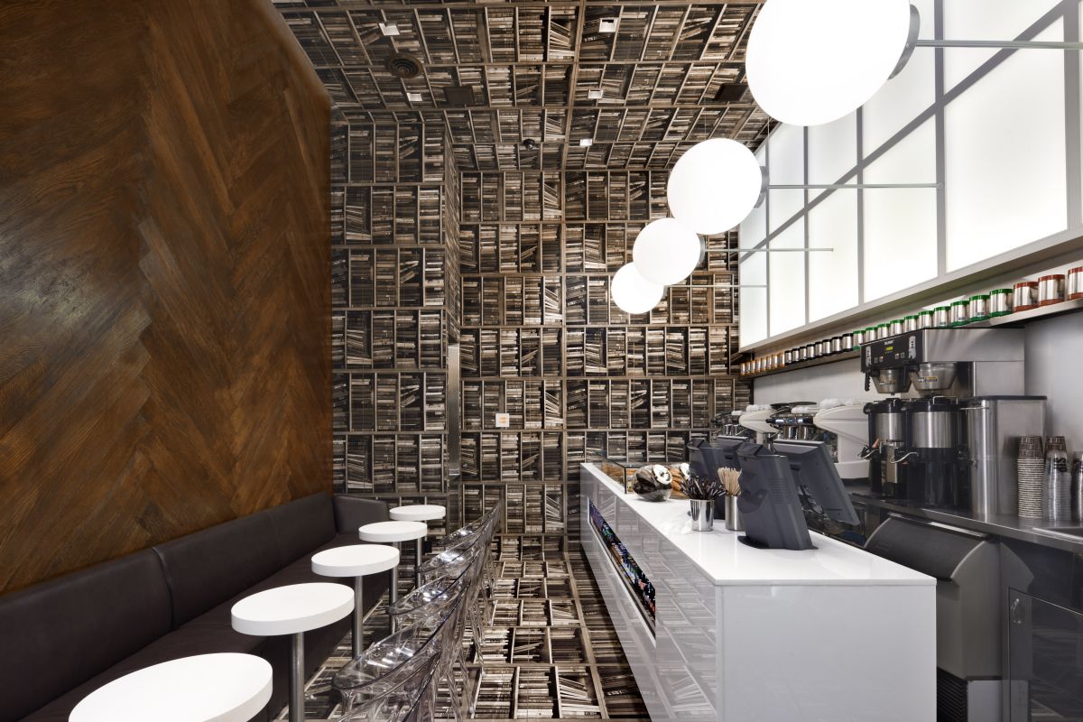 arredo-bar-creativo-new-york