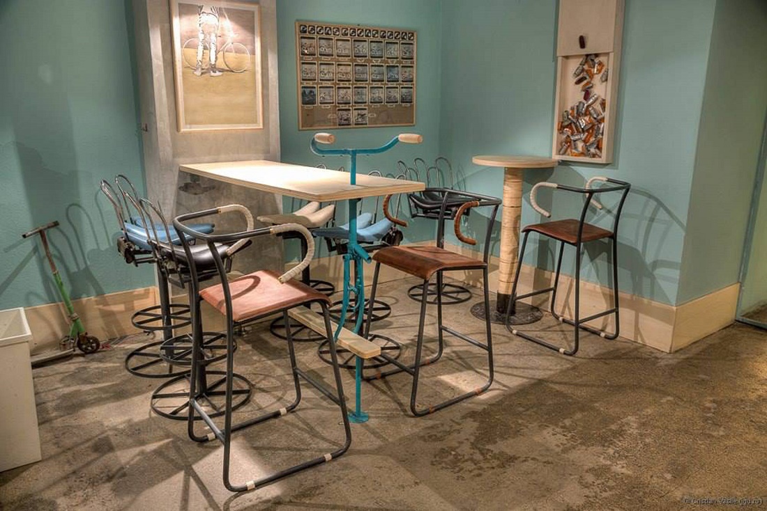 arredo-bar-creativo-sedie