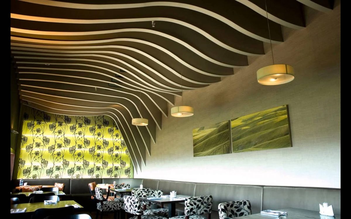 arredo-bar-creativo-soffitto-cinema