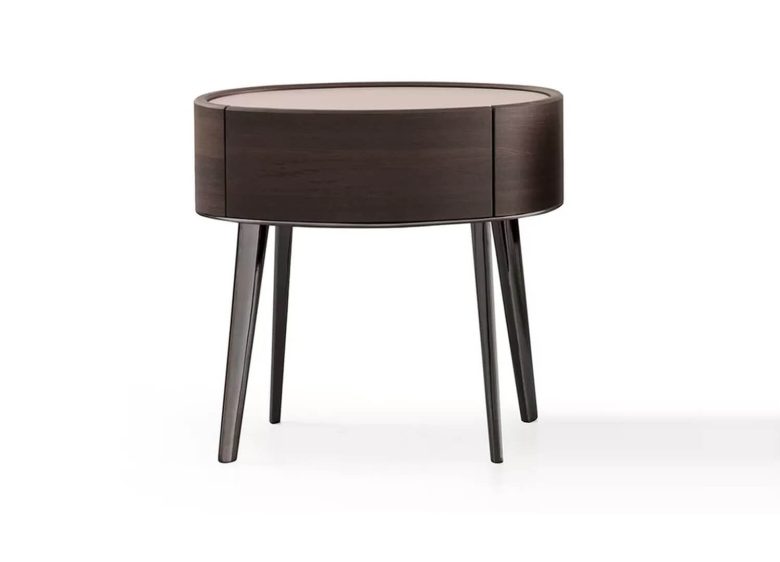 comodino-design-poliform