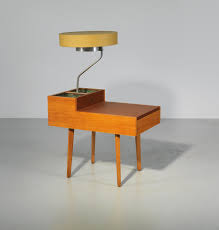 comodino-design