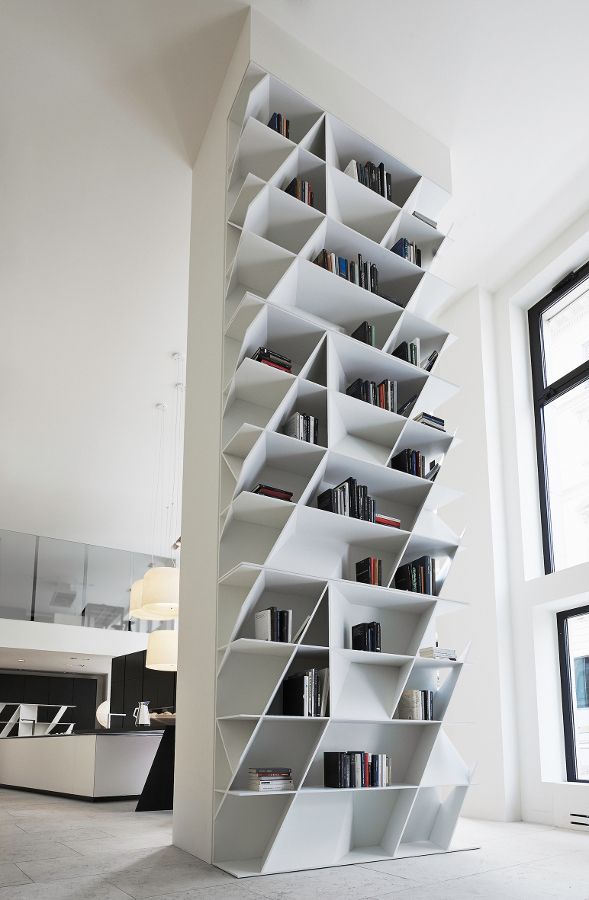 idee-libreria-design-