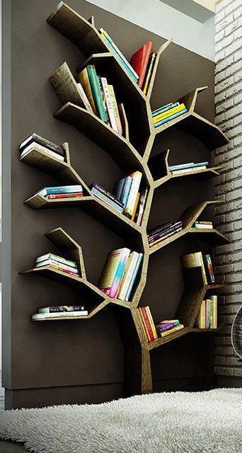 idee-librerie-