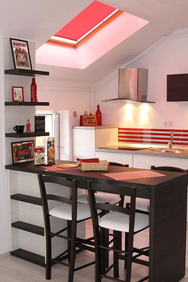 monolocale-stile-americano-sala