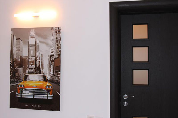 monolocale-stile-americano-ingresso