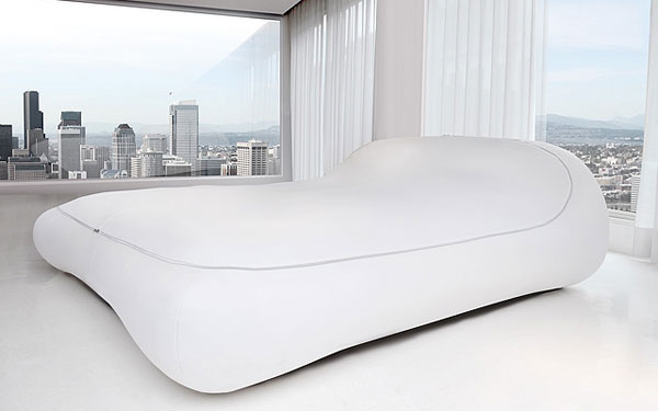 letto design