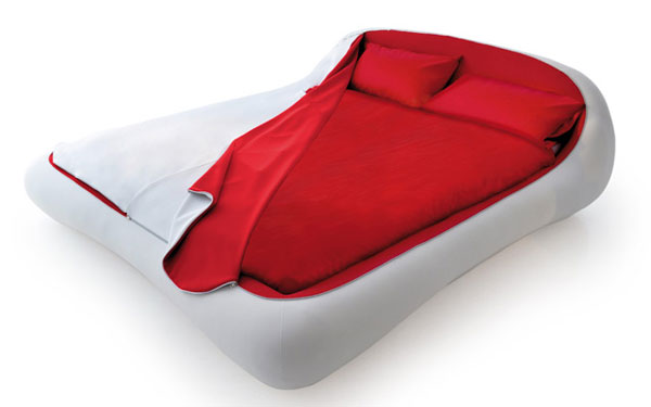 letto originale
