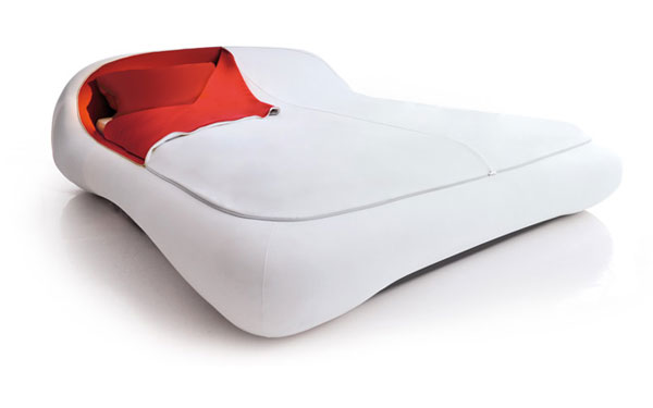 letto zip