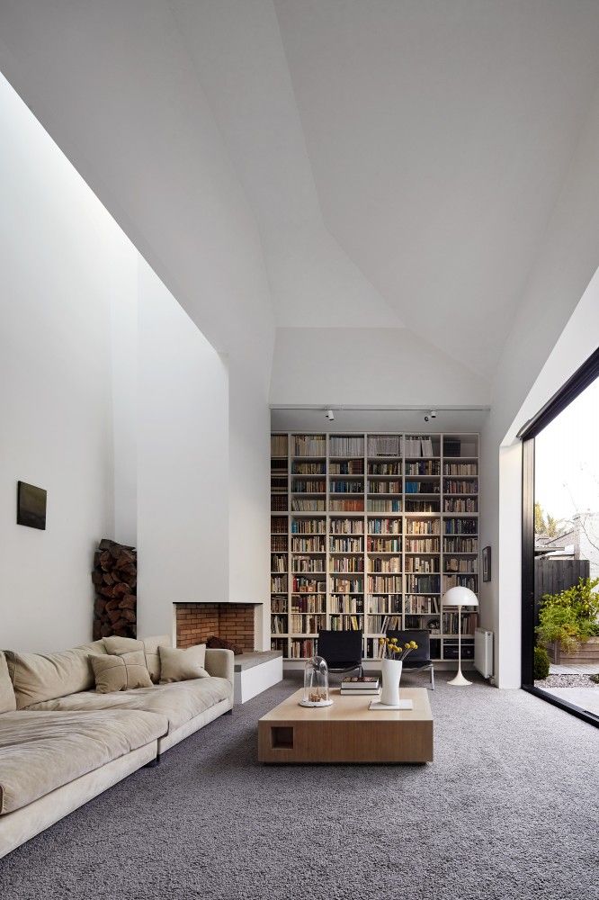 libreria-idee-design-moderno
