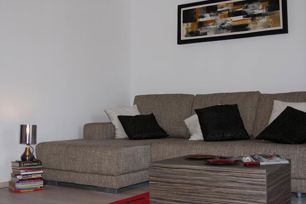 monolocale-stile-americano-divano-relax