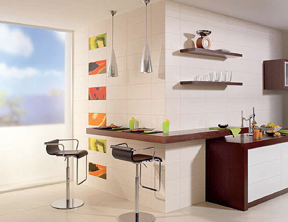 piastrelle-in-ceramica-da-rivestimento-per-cucina-279751