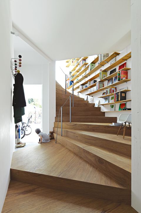 scale-libreria