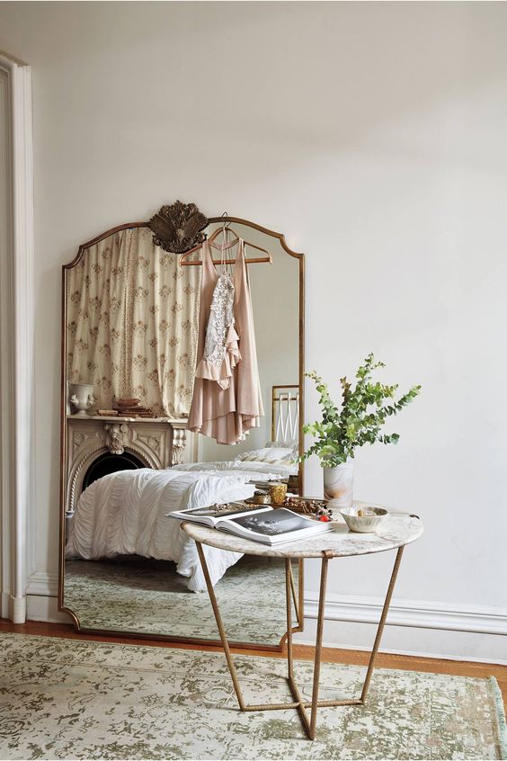 specchio-camera-letto