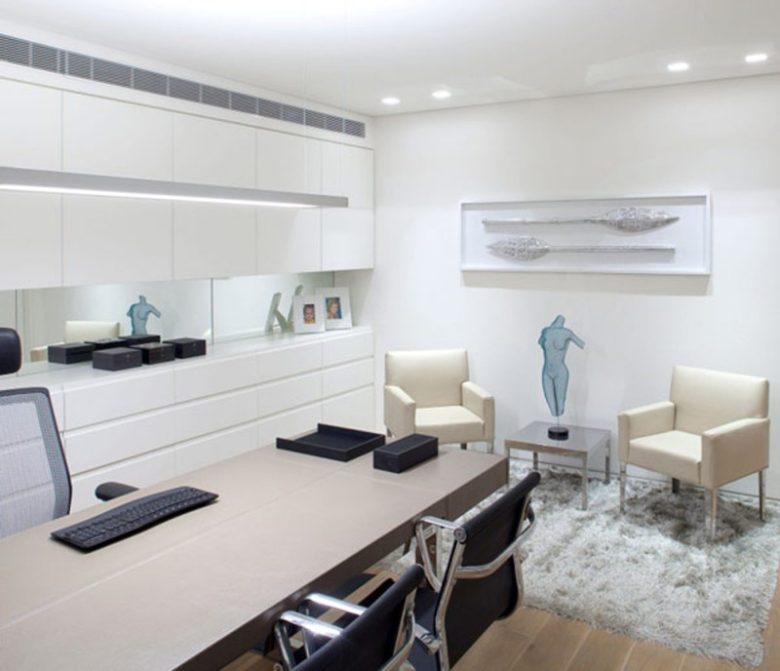 studio-casa-4