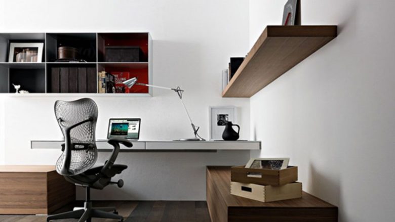 studio-moderno