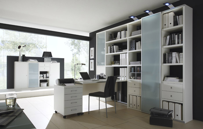 studio-ufficio