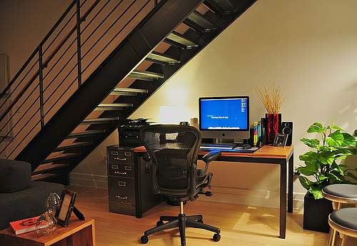 ufficio di casa (15)
