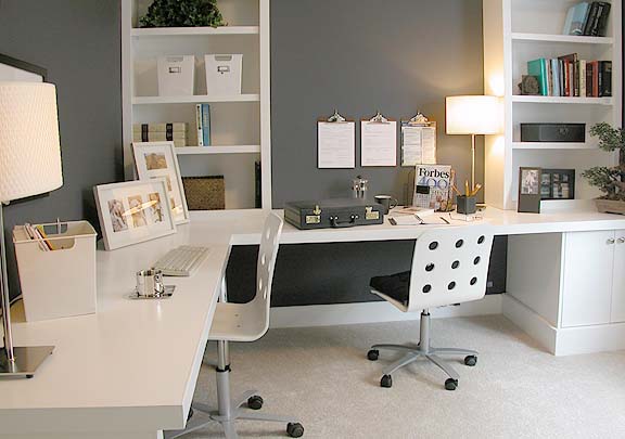 ufficio di casa (26)