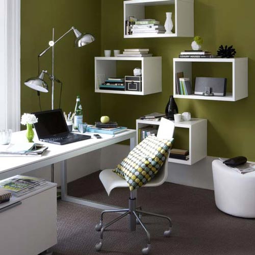 ufficio di casa (3)